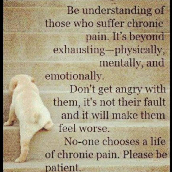 SWEATER With the GOLDEN TOUCH EUC - Picture 7 of 12